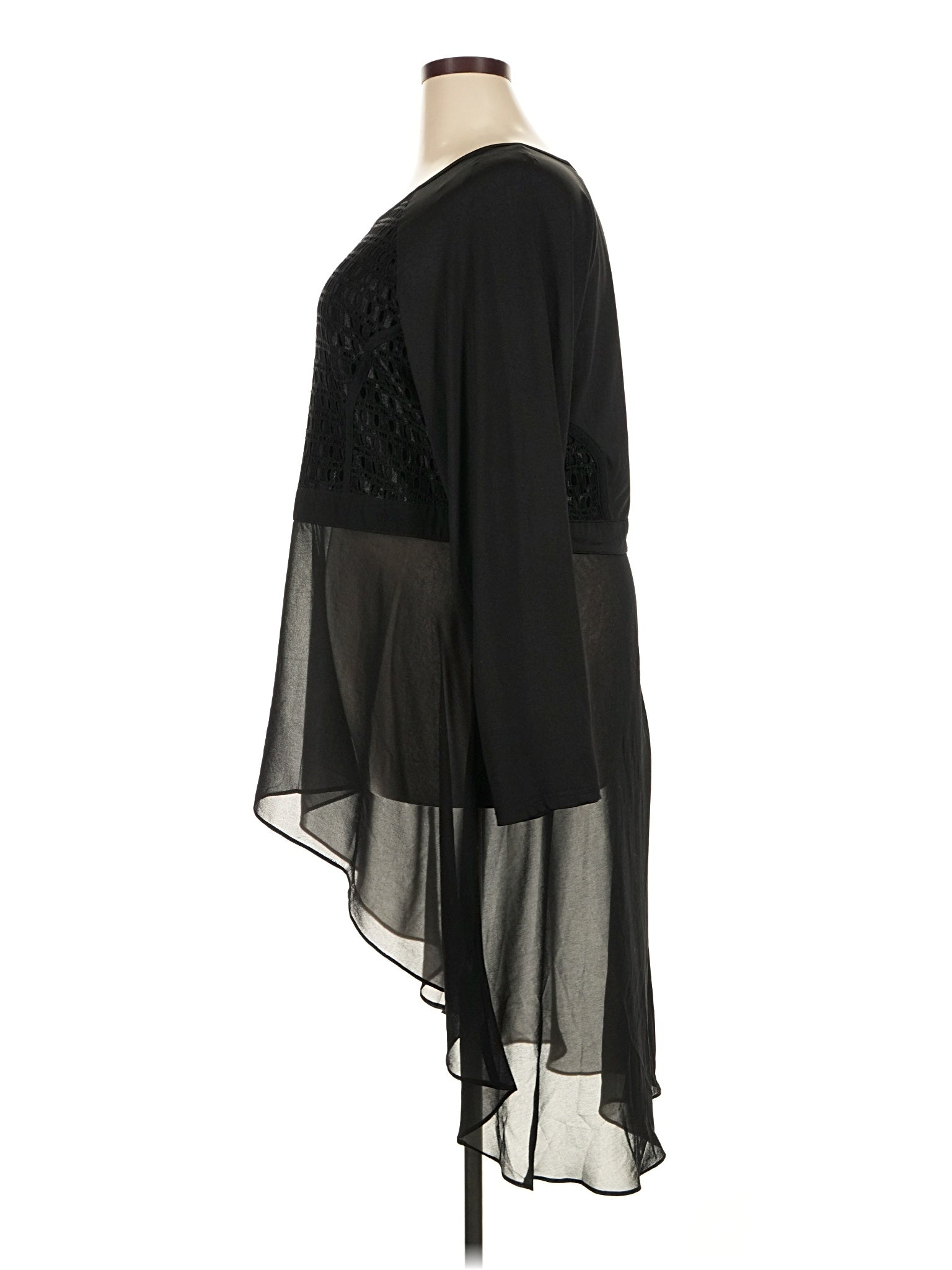 4 size - 22 W (XL) W