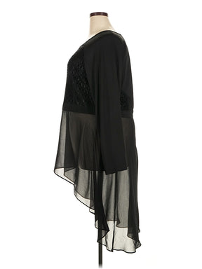 4 size - 22 W (XL) W