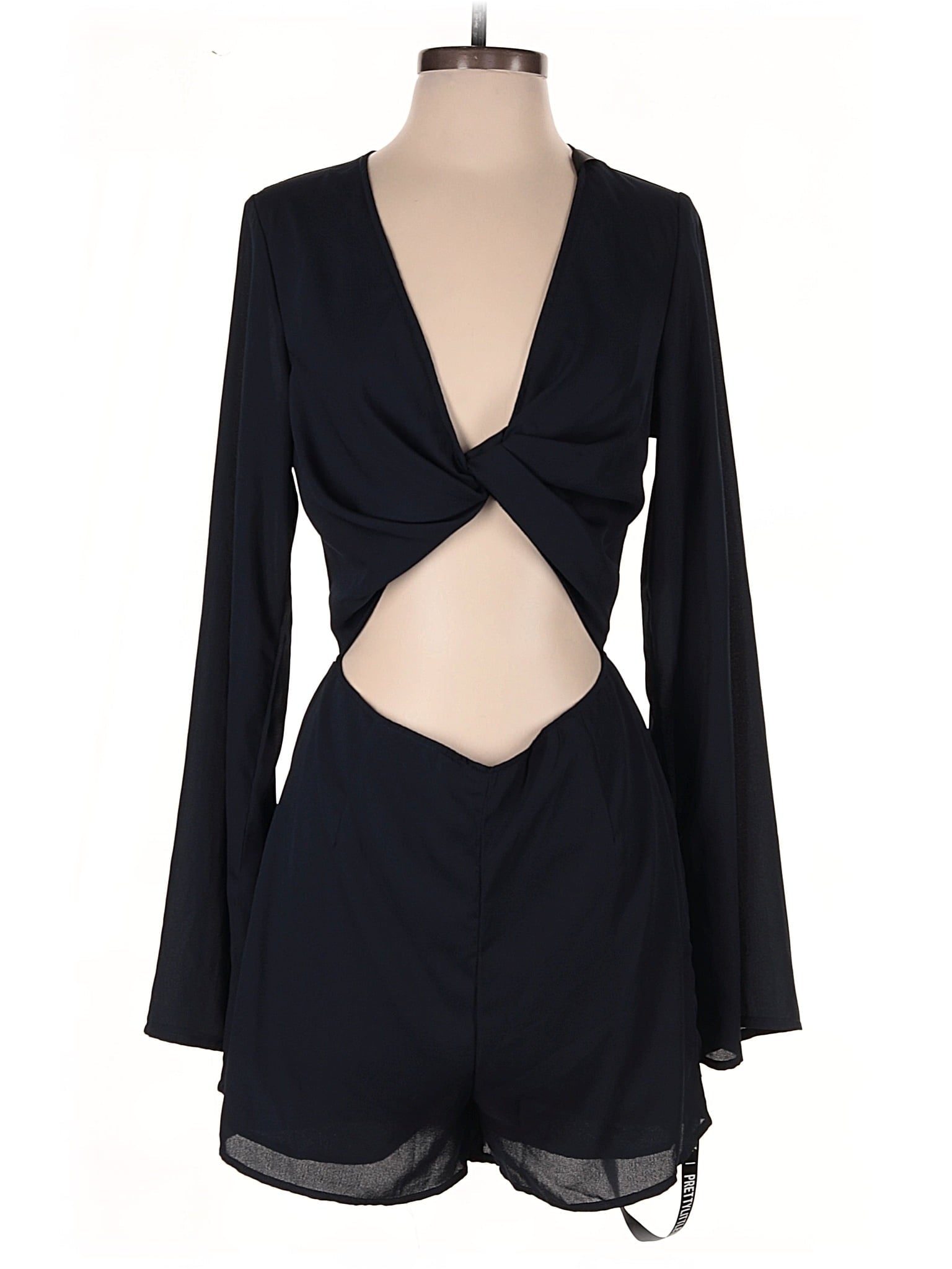 1 size - 10