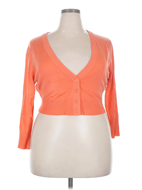 1 size - 2X W
