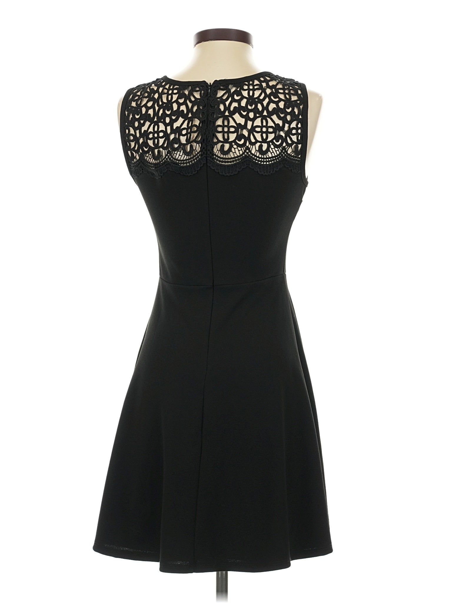 2 size - XS
