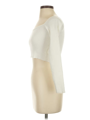 4 size - XS
