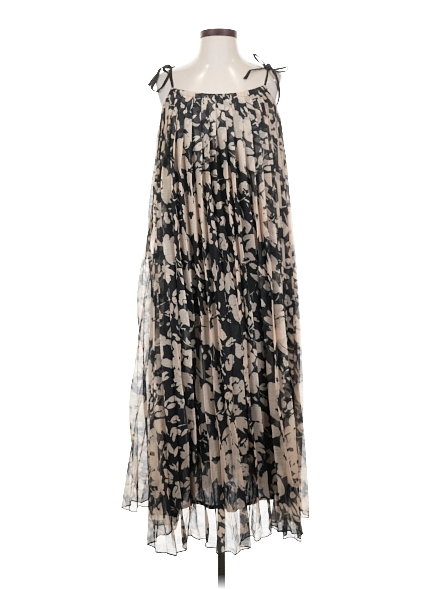 1 size - S