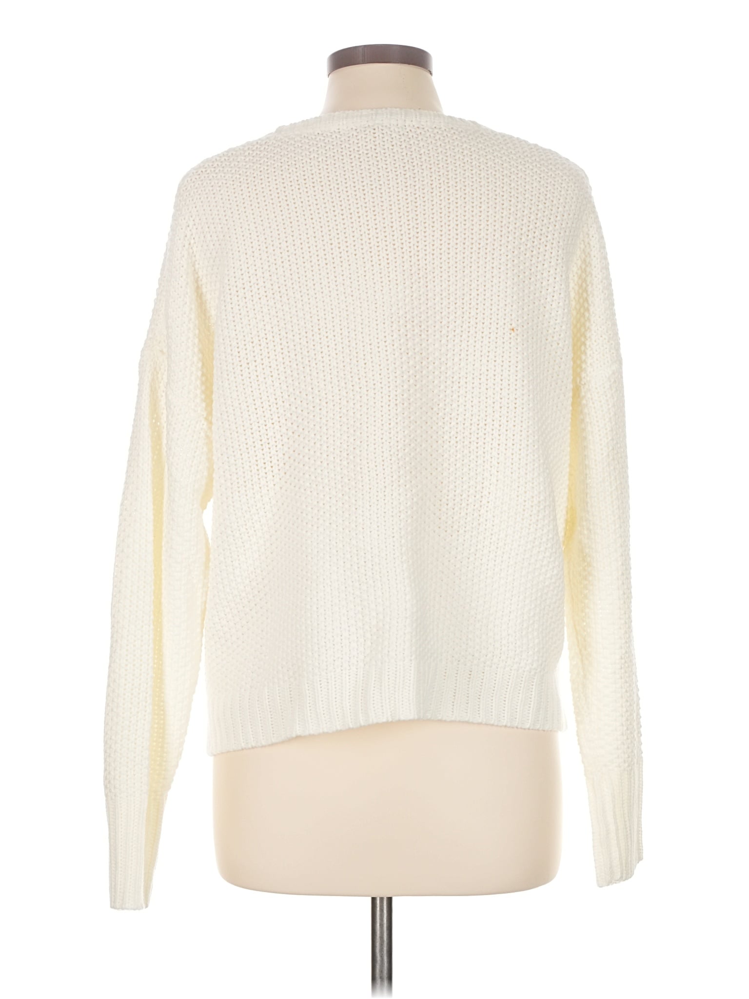 2 size - L