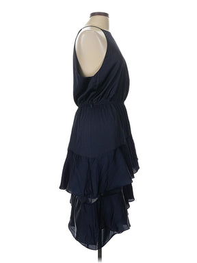 3 size - 12