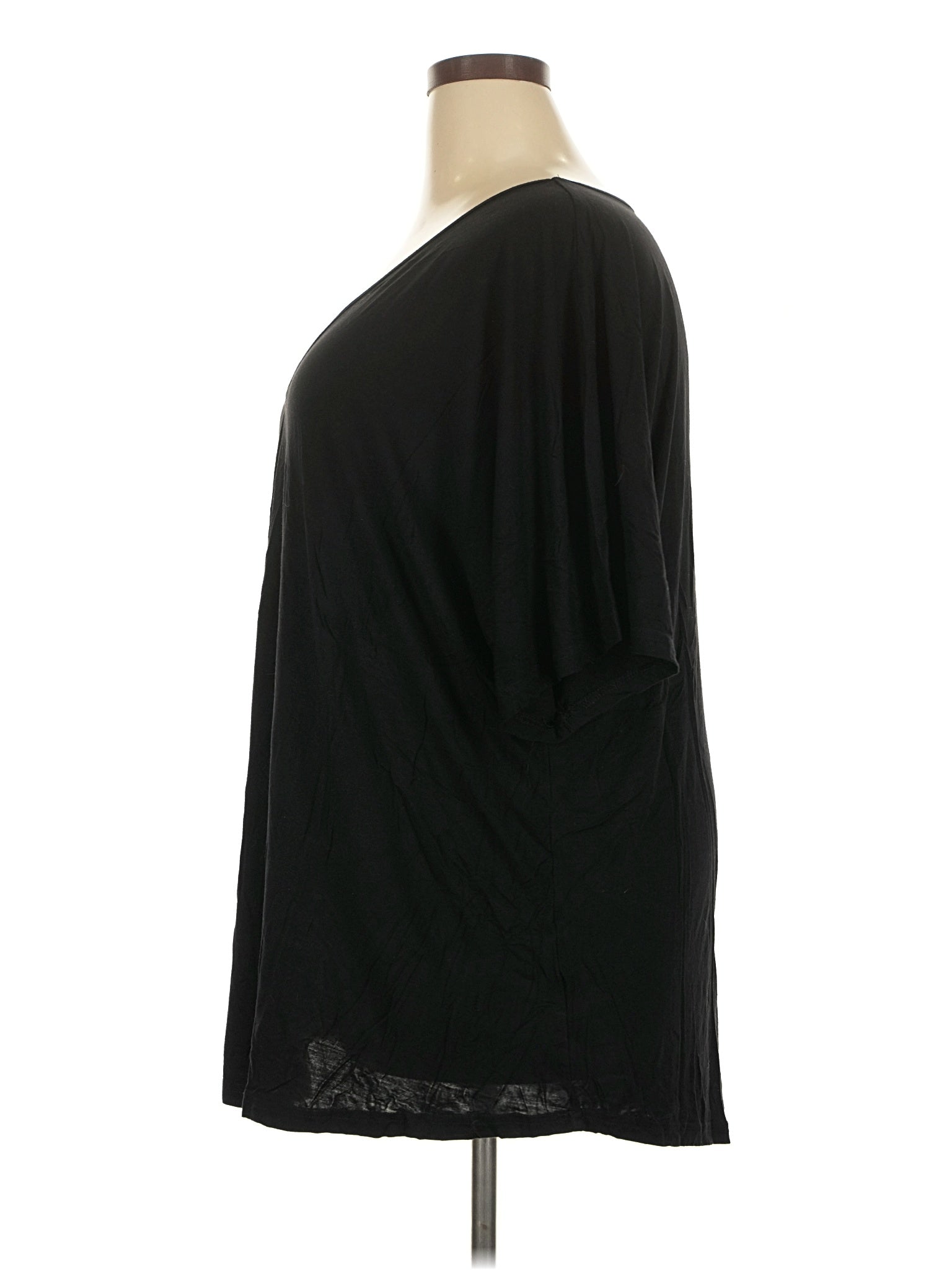 4 size - 26 W