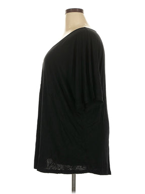 4 size - 26 W