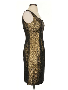 3 size - 4