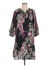 1 size - M