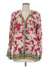 1 size - M