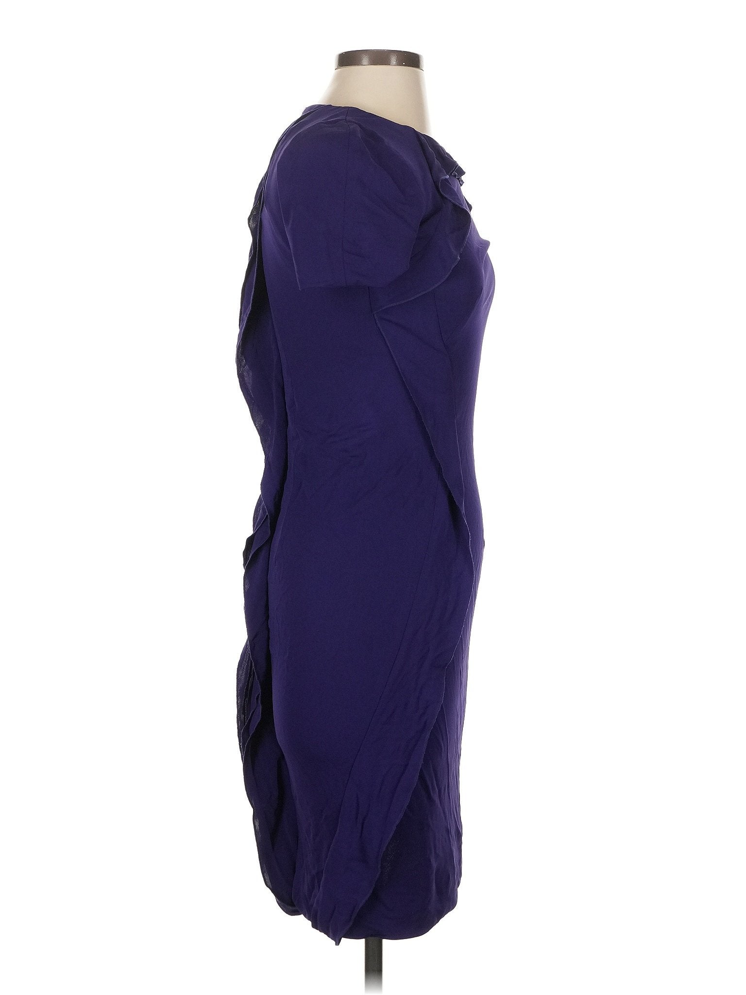 3 size - 4