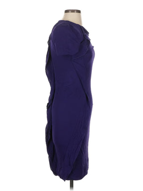 3 size - 4