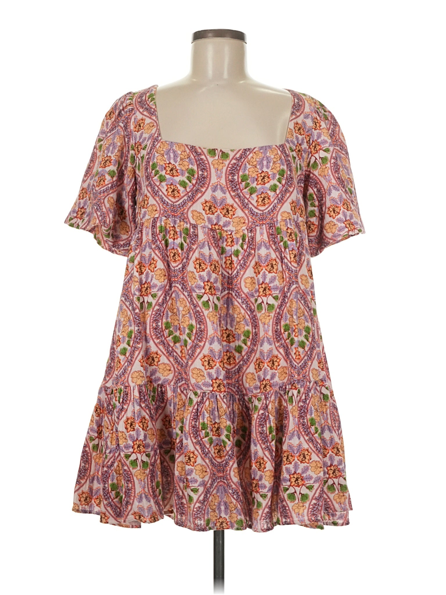 1 size - 6
