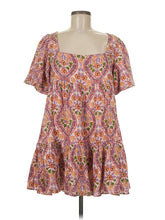 1 size - 6