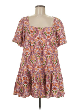 1 size - 6