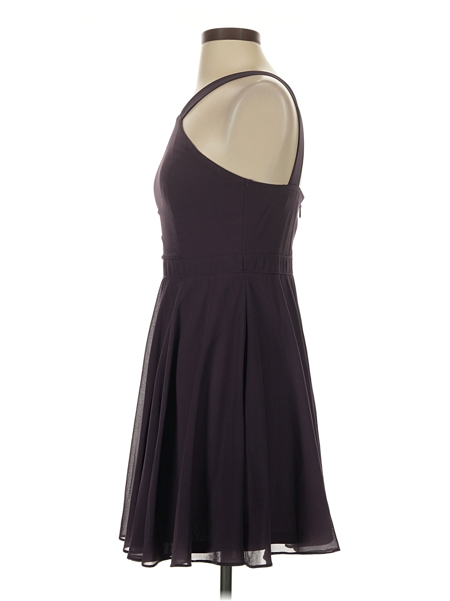 4 size - S