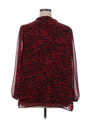 2 size - 18 - 20 W