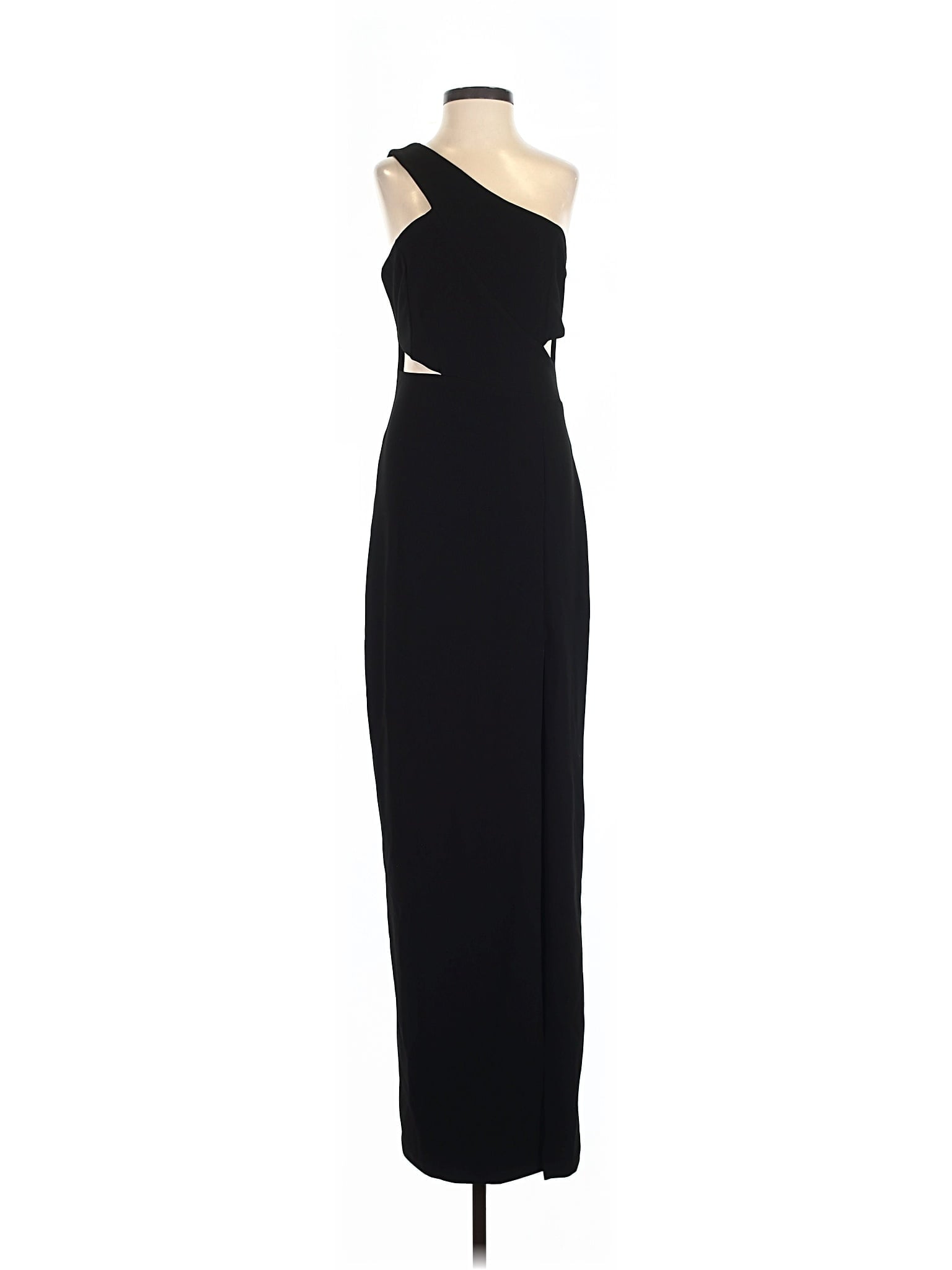 1 size - S