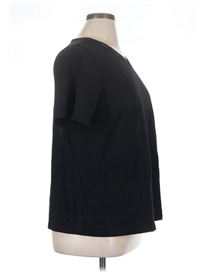 3 size - 0X (14/16) P W