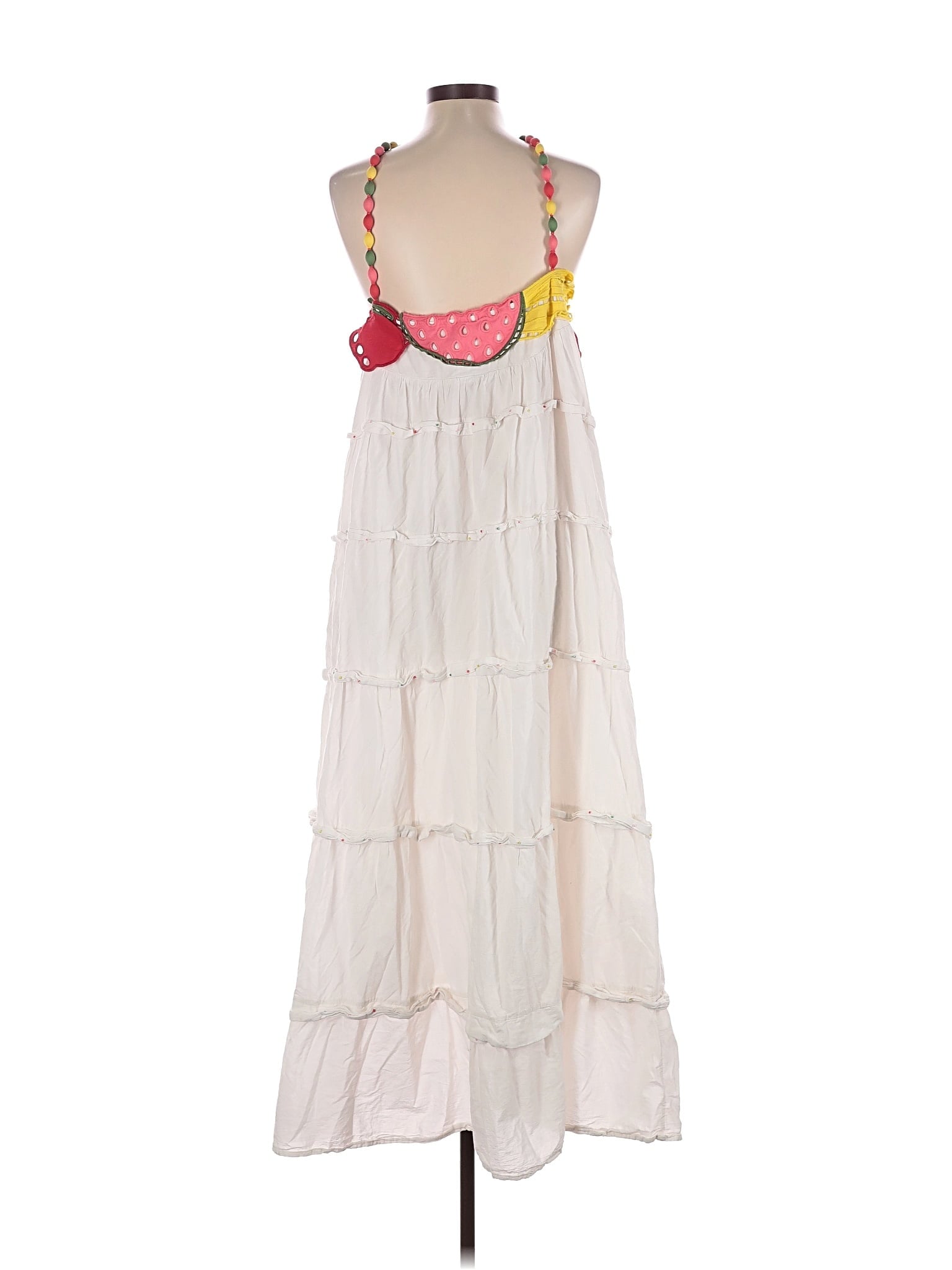 2 size - L