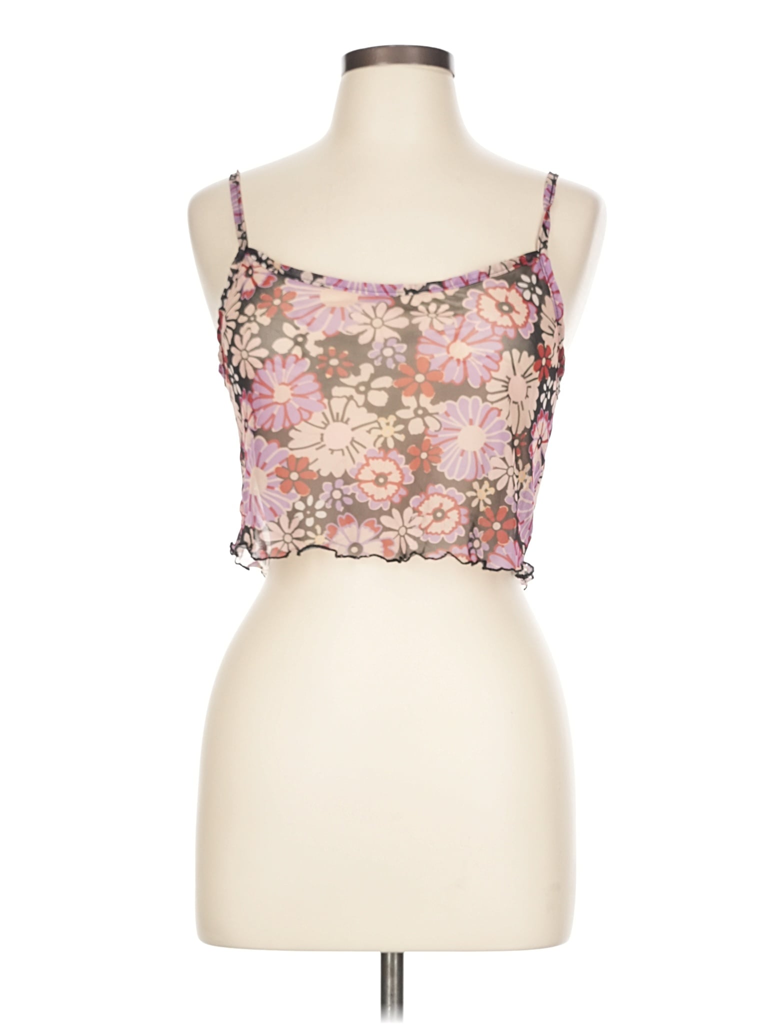 1 size - 10