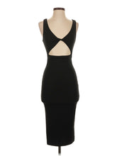 1 size - 2