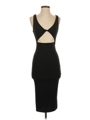 1 size - 2