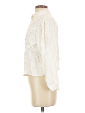 4 size - S