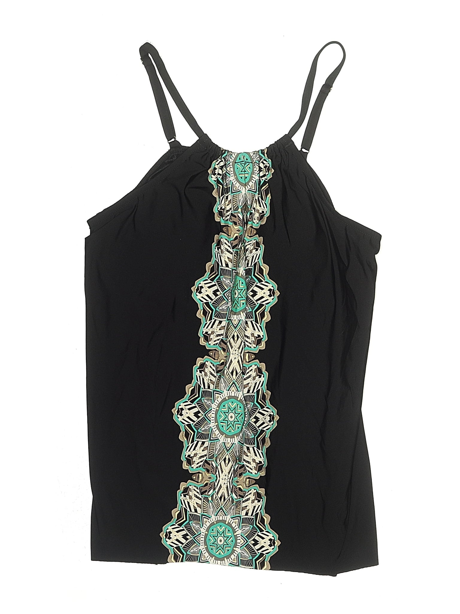1 size - 16 (Estimated)