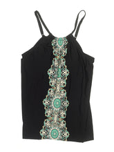 1 size - 16 (Estimated)
