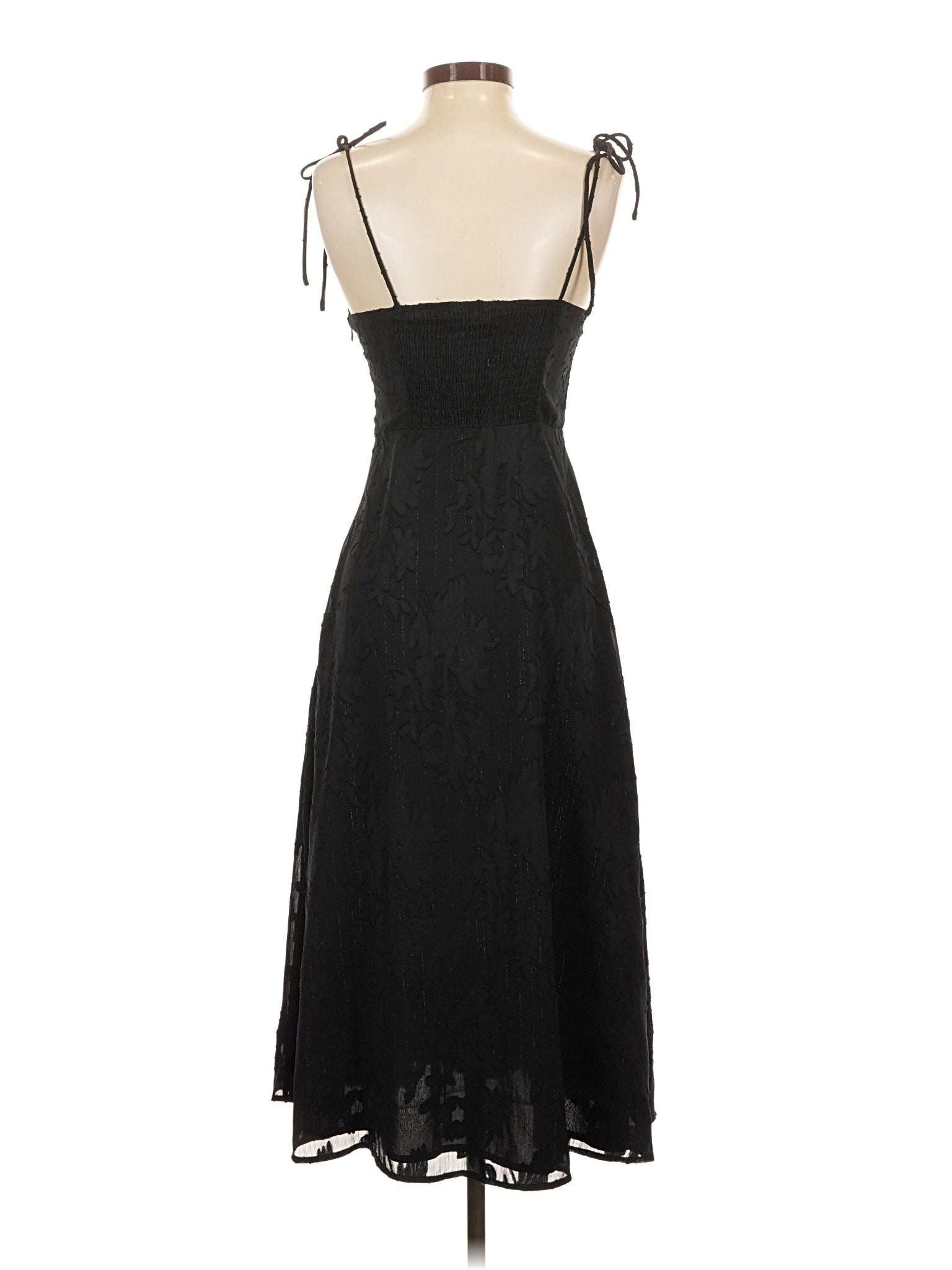 2 size - XS
