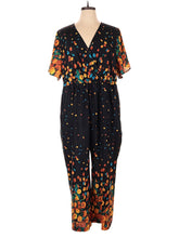 1 size - 22 W