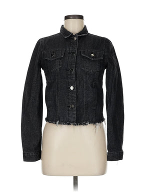 1 size - 6