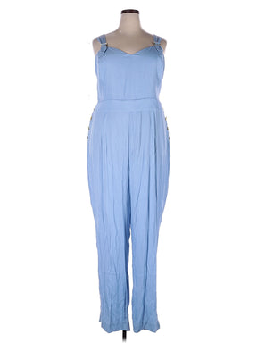 1 size - 5X W
