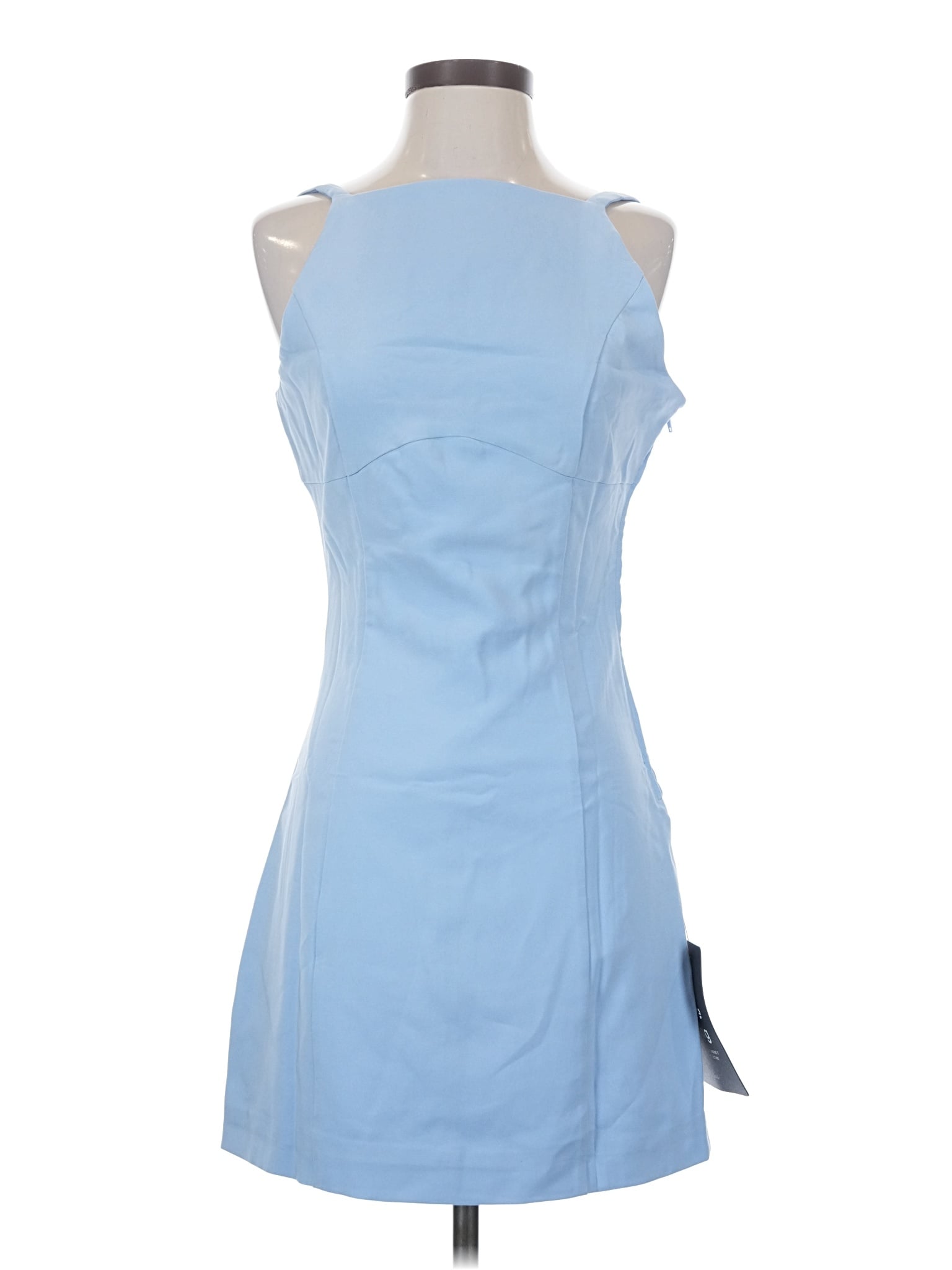 1 size - S