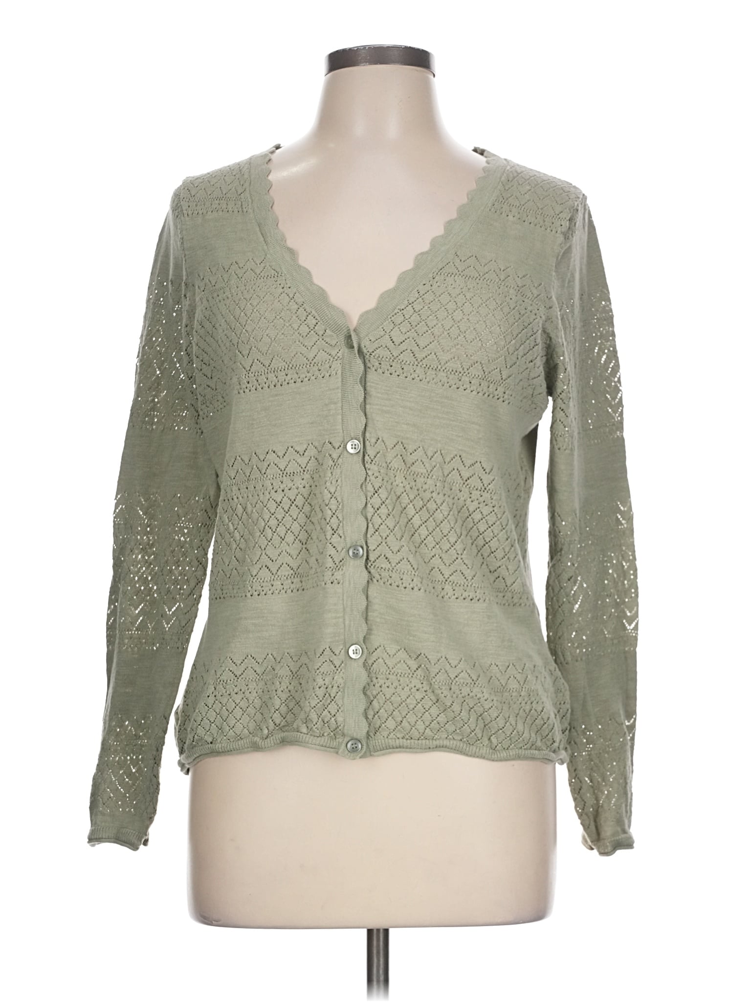 1 size - L