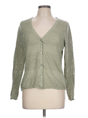 1 size - L
