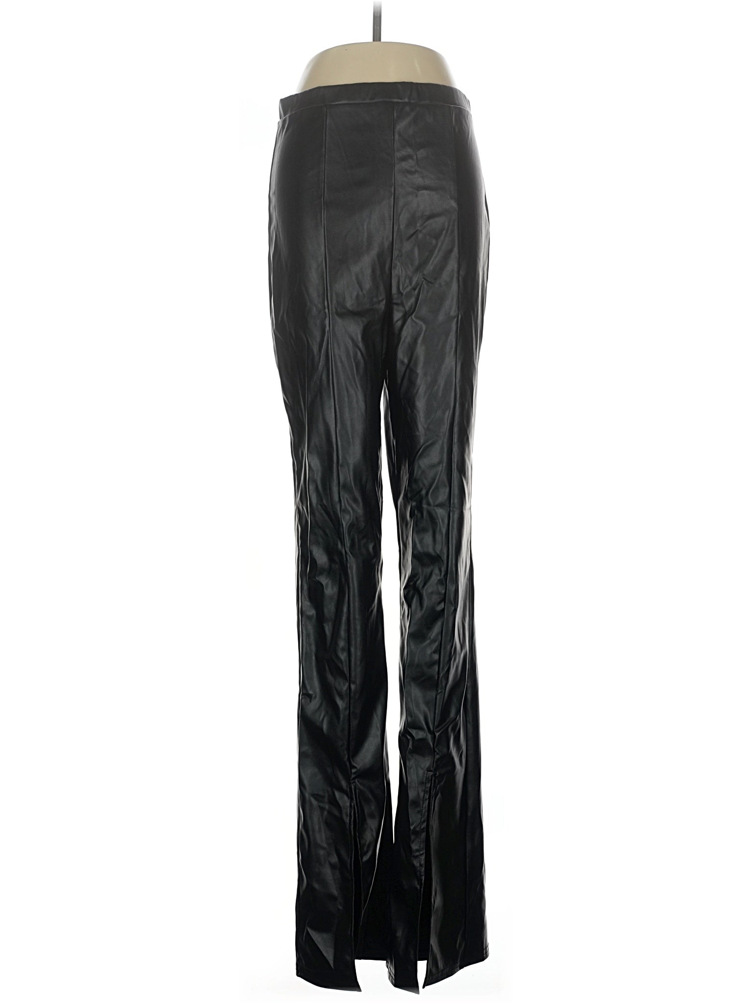 1 size - 8