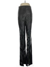 1 size - 8