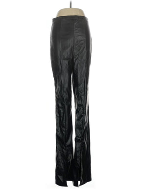 1 size - 8