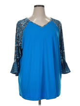 1 size - 1X W