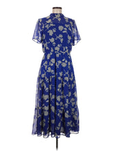 1 size - M