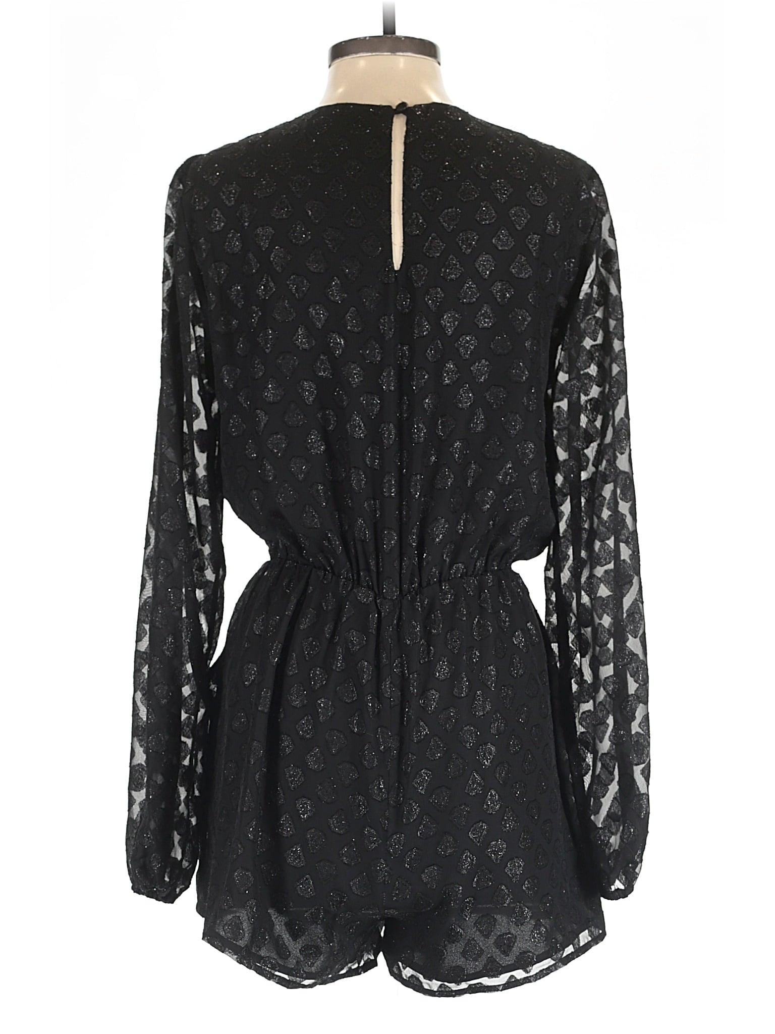 2 size - S