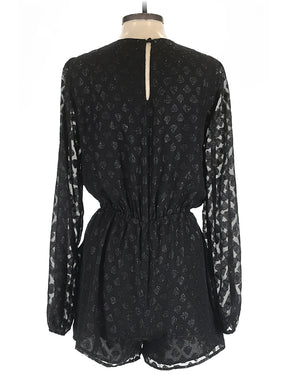 2 size - S