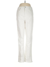 1 waist size - 28