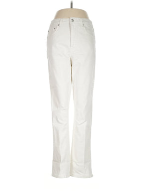 1 waist size - 28