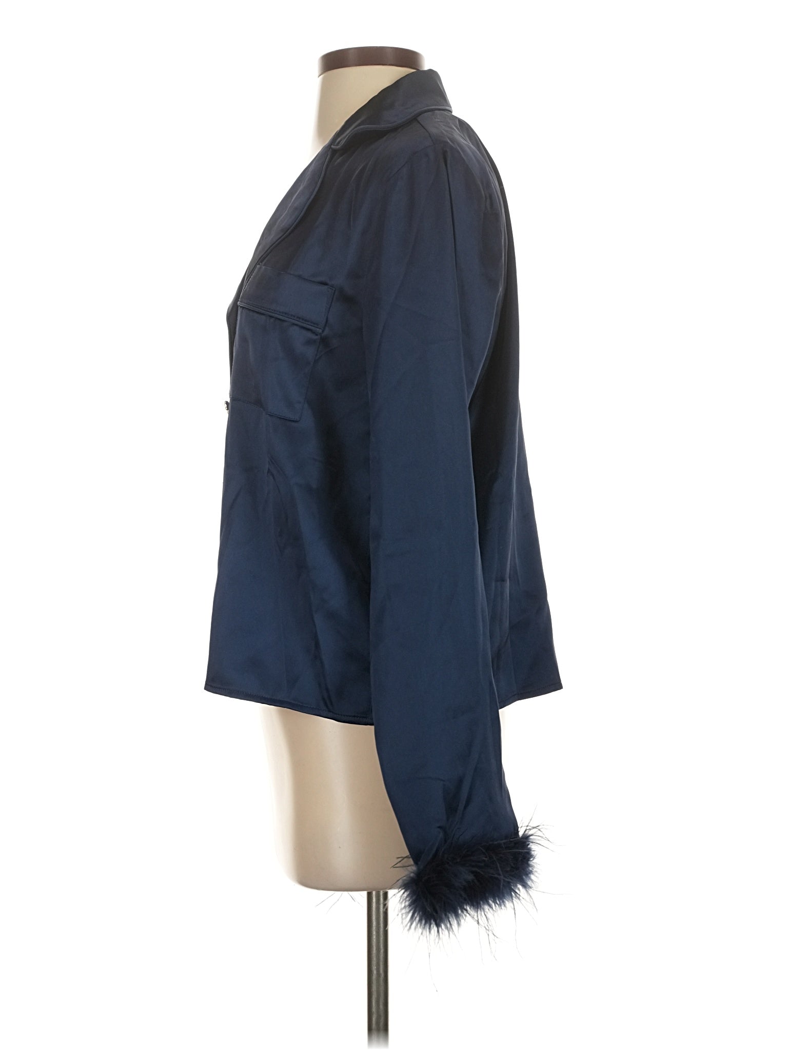 4 size - S