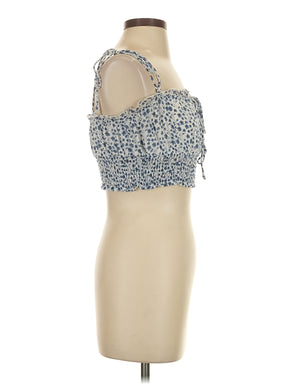 3 size - 2