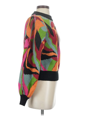 3 size - XS