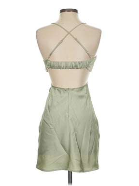 2 size - 2